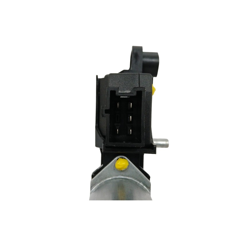 MOTOR ELEVALUNAS TRASERO DERECHO