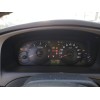 Recambio de carroceria corte para hyundai elantra (xd) 2.0 crdi cat referencia OEM IAM   