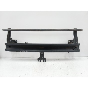 REFUERZO PARAGOLPES DELANTERO 5G0807929 