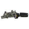 Recambio de antirrobo para seat leon st (5f8) 2.0 tdi referencia OEM IAM 5Q0905865 1K0905851 