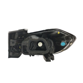 Recambio de piloto trasero izquierdo para opel corsa f 1.2 referencia OEM IAM 90194151 9829317380 