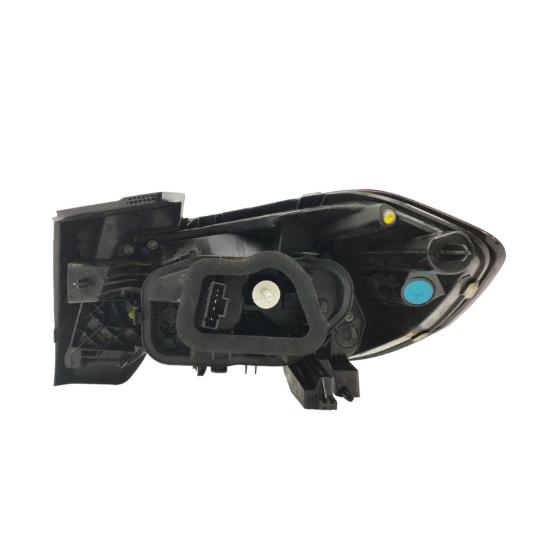 PILOTO TRASERO IZQUIERDO 9829317380