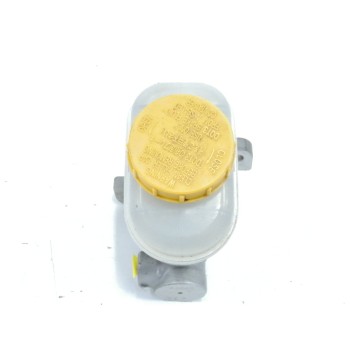 Recambio de bomba freno para subaru legacy v (bm) 2.0 d awd (bmd) referencia OEM IAM   