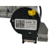 Recambio de antirrobo para seat leon st (5f8) 2.0 tdi referencia OEM IAM 5Q0905865 1K0905851 