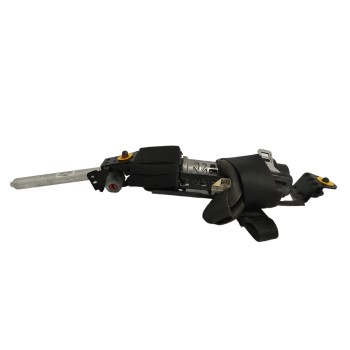 Recambio de cinturon seguridad delantero izquierdo para volvo c30 1.6 diesel cat referencia OEM IAM 30642222  