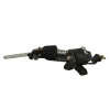 Recambio de cinturon seguridad delantero izquierdo para volvo c30 1.6 diesel cat referencia OEM IAM 30642222  