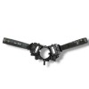 Recambio de mando multifuncion para opel corsa d 1.3 16v cdti referencia OEM IAM 95433818 20941129 