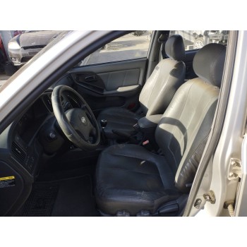Recambio de carroceria corte para hyundai elantra (xd) 2.0 crdi cat referencia OEM IAM   