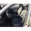 Recambio de carroceria corte para hyundai elantra (xd) 2.0 crdi cat referencia OEM IAM   