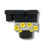 Recambio de abs para citroën c3 pluriel 1.4 referencia OEM IAM 9651412080 10020700114 