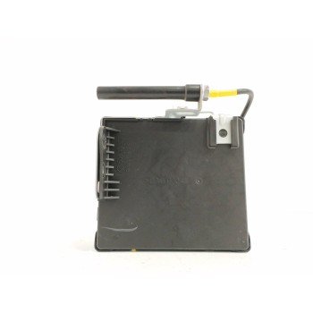 Recambio de modulo electronico para hyundai santa fe (bm) 2.2 crdi cat referencia OEM IAM 954002B480 5WY8135E 