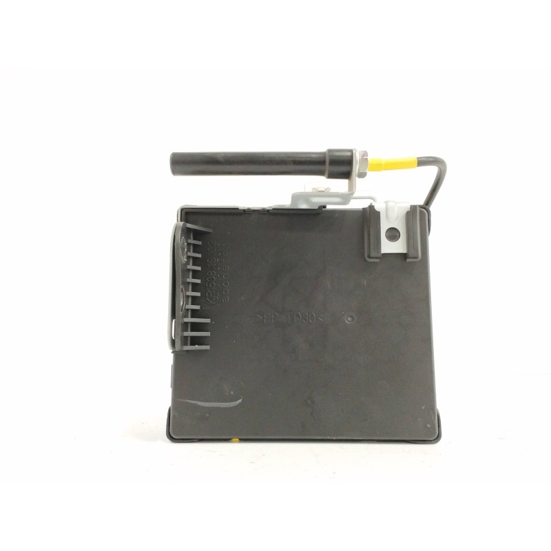 MODULO ELECTRONICO 5WY8135E