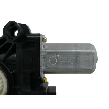 Recambio de motor elevalunas trasero derecho para mercedes-benz clase a (w176) a 200 cdi / d (176.008) referencia OEM IAM A24690