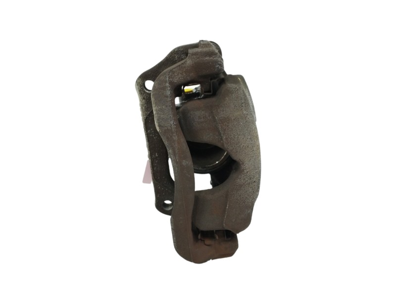 Recambio de pinza freno delantera derecha para mini mini (r56) one referencia OEM IAM 34116778336 Recambio de pinza freno delantera derecha para mini mini (r56) one referencia OEM IAM 34116778336