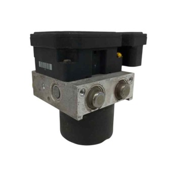 Recambio de abs para citroën c3 pluriel 1.4 referencia OEM IAM 9651412080 10020700114 