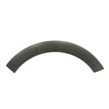 Recambio de aletin trasero derecho para citroën c3 1.5 blue-hdi fap referencia OEM IAM 9812088780  