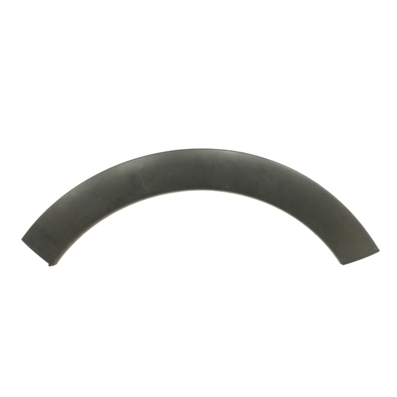 Recambio de aletin trasero derecho para citroën c3 1.5 blue-hdi fap referencia OEM IAM 9812088780  