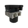Recambio de abs para citroën c3 pluriel 1.4 referencia OEM IAM 9651412080 10020700114 