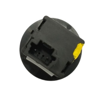 Recambio de interruptor para nissan juke (f16_) dig-t 117 referencia OEM IAM 681999278R  