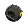 Recambio de interruptor para nissan juke (f16_) dig-t 117 referencia OEM IAM 681999278R  