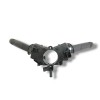Recambio de mando multifuncion para opel corsa d 1.3 16v cdti referencia OEM IAM 95433818 20941129 