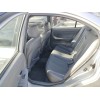 Recambio de carroceria corte para hyundai elantra (xd) 2.0 crdi cat referencia OEM IAM   