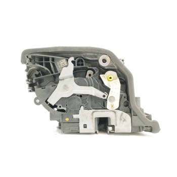 Recambio de cerradura puerta delantera derecha para mini mini (f56) cooper s referencia OEM IAM 728193410 18283810 