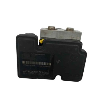 Recambio de abs para citroën c3 pluriel 1.4 referencia OEM IAM 9651412080 10020700114 