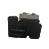 Recambio de abs para citroën c3 pluriel 1.4 referencia OEM IAM 9651412080 10020700114 