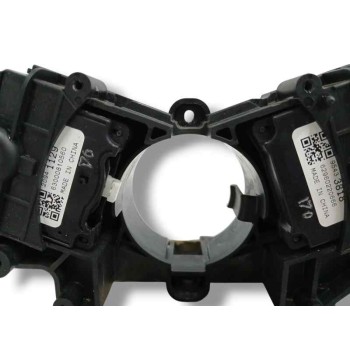 Recambio de mando multifuncion para opel corsa d 1.3 16v cdti referencia OEM IAM 95433818 20941129 