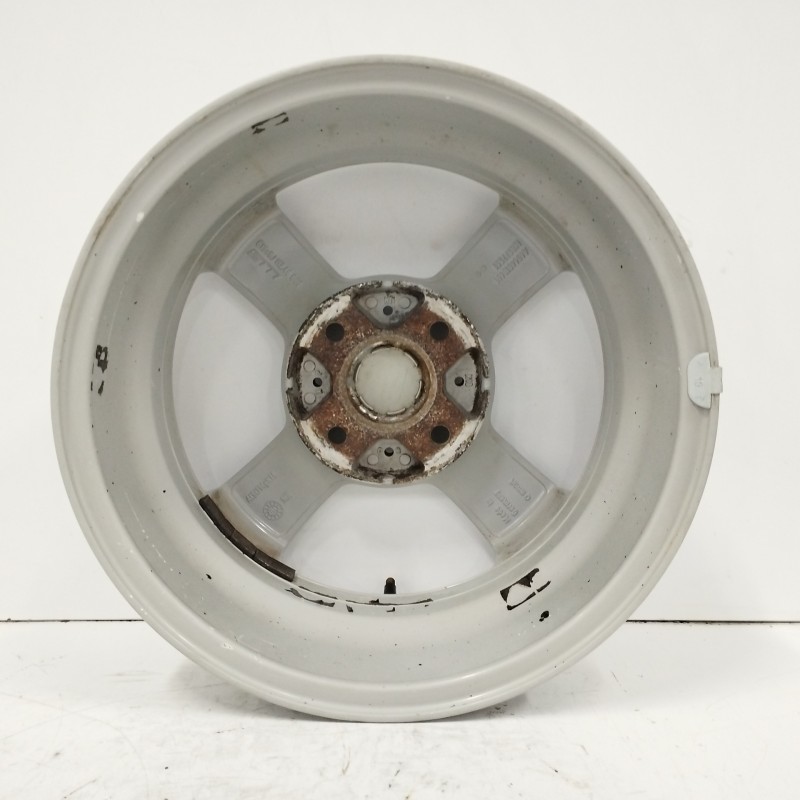 LLANTA E15X6JH2 46 4H 4X115