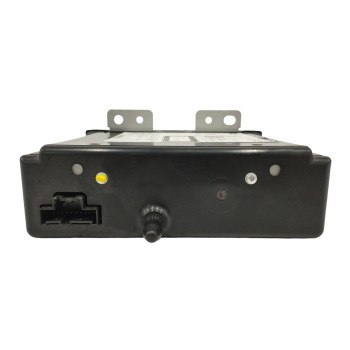 Recambio de sistema audio / radio cd para opel insignia berlina 2.0 16v cdti referencia OEM IAM 13590746 462144791 