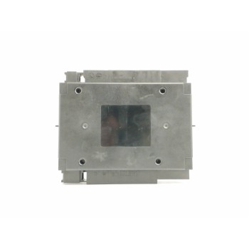 Recambio de modulo electronico para volkswagen touareg (7la) 2.5 tdi referencia OEM IAM 7L6937049K 05066523 