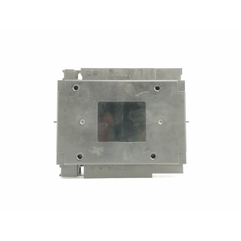 MODULO ELECTRONICO 05066523