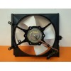 Recambio de electroventilador para mitsubishi carisma berlina 4 (da0) 1900 gl referencia OEM IAM   