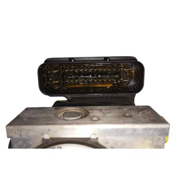 Recambio de abs para citroën c3 pluriel 1.4 referencia OEM IAM 9651412080 10020700114 