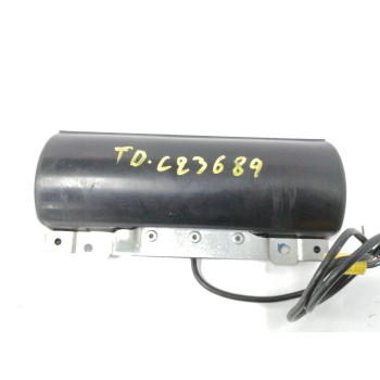 Recambio de airbag lateral trasero derecho para audi allroad quattro (4b5) 2.5 v6 24v tdi referencia OEM IAM 4B9880442A  