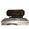 Recambio de abs para citroën c3 pluriel 1.4 referencia OEM IAM 9651412080 10020700114 