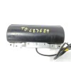 Recambio de airbag lateral trasero derecho para audi allroad quattro (4b5) 2.5 v6 24v tdi referencia OEM IAM 4B9880442A  