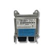 Recambio de centralita airbag para ford focus c-max (cap) 1.8 tdci turbodiesel cat referencia OEM IAM 4M5T14B056AD 0285001551 