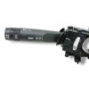 Recambio de mando multifuncion para opel corsa d 1.3 16v cdti referencia OEM IAM 95433818 20941129 