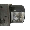 Recambio de abs para citroën c3 pluriel 1.4 referencia OEM IAM 9651412080 10020700114 