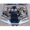 Recambio de carroceria corte para hyundai elantra (xd) 2.0 crdi cat referencia OEM IAM   