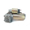 Recambio de motor arranque para ford transit mod. 2000 combi 2.0 td cat referencia OEM IAM   