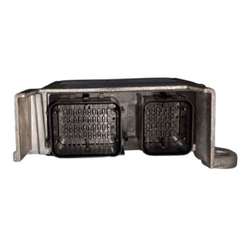 Recambio de centralita airbag para ford focus c-max (cap) 1.8 tdci turbodiesel cat referencia OEM IAM 4M5T14B056AD 0285001551 