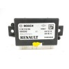 Recambio de modulo electronico para renault clio iv 0.9 referencia OEM IAM 259905848R 0263014045 