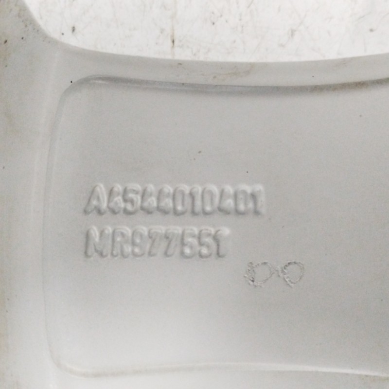 LLANTA E15X6JH2 46 4H 4X115