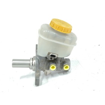 Recambio de bomba freno para subaru legacy v (bm) 2.0 d awd (bmd) referencia OEM IAM   