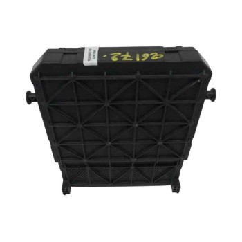 Recambio de caja reles / fusibles para citroën c3 pluriel 1.4 referencia OEM IAM 9649811380 S118085300I 