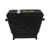 Recambio de caja reles / fusibles para citroën c3 pluriel 1.4 referencia OEM IAM 9649811380 S118085300I 